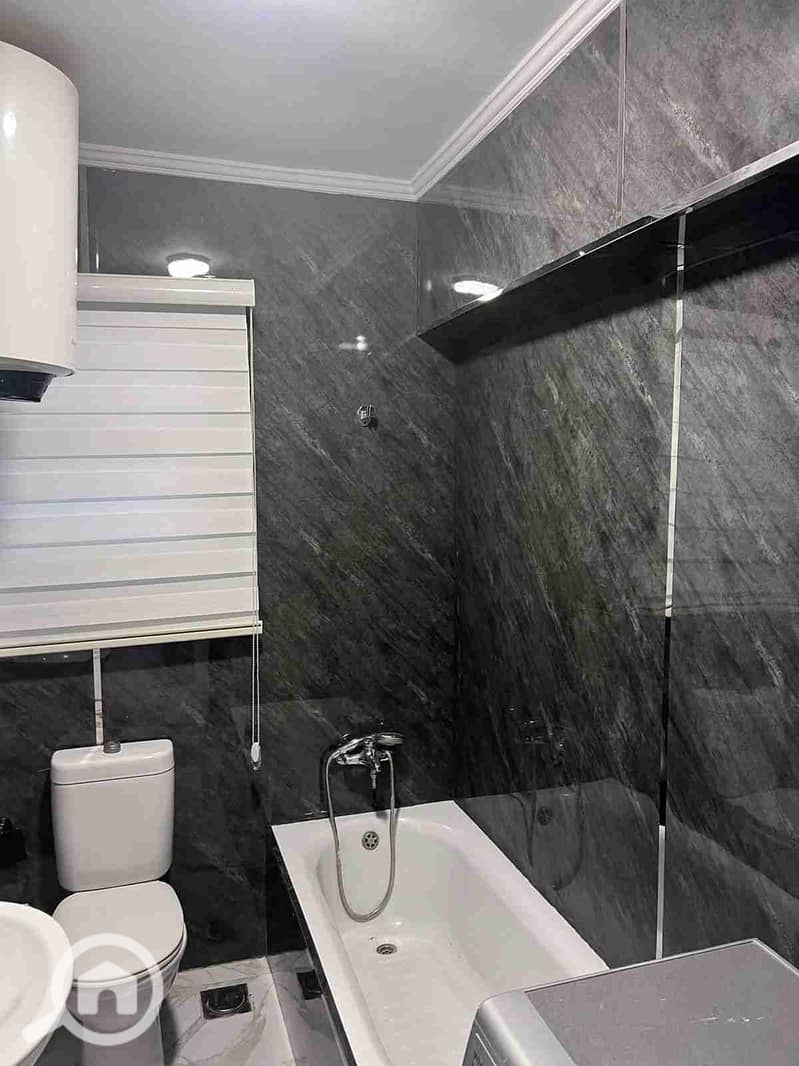 6 IMG-20250830-WA0137. jpg