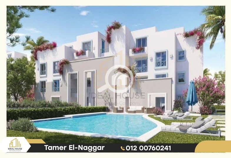 IMG-20251022-WA0086. png IMG-20251022-WA0086. png