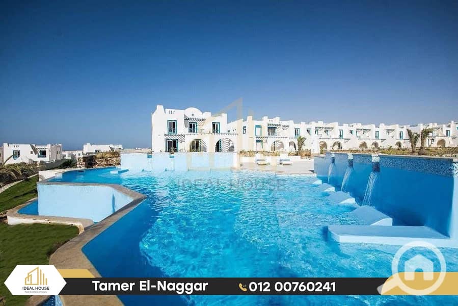 3 IMG-20251022-WA0088. png