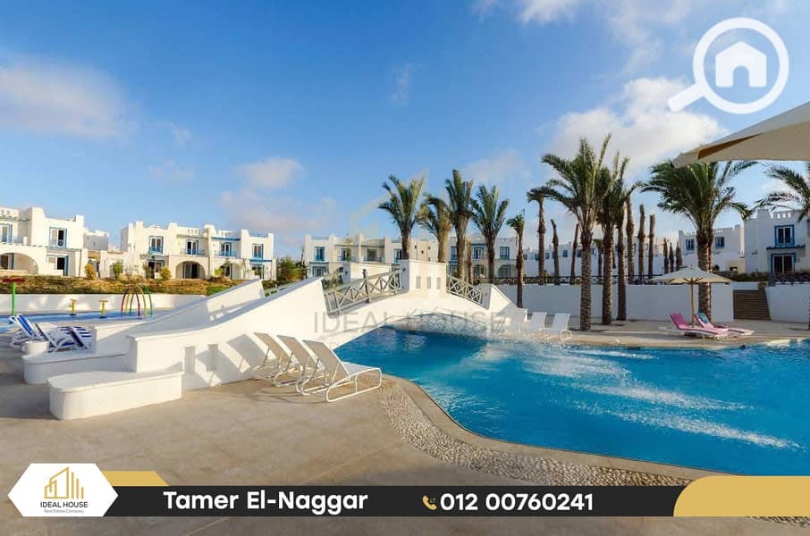 4 IMG-20251022-WA0089. png