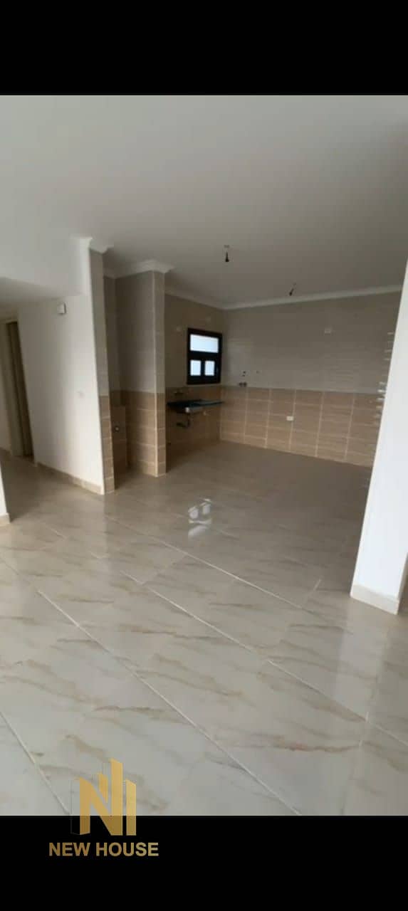 2 WhatsApp Image 2025-10-23 at 7.03. 02 AM. jpeg