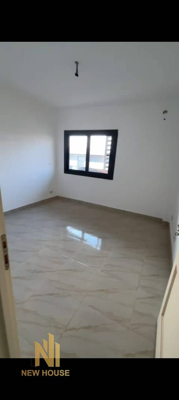 3 WhatsApp Image 2025-10-23 at 7.03. 00 AM. jpeg