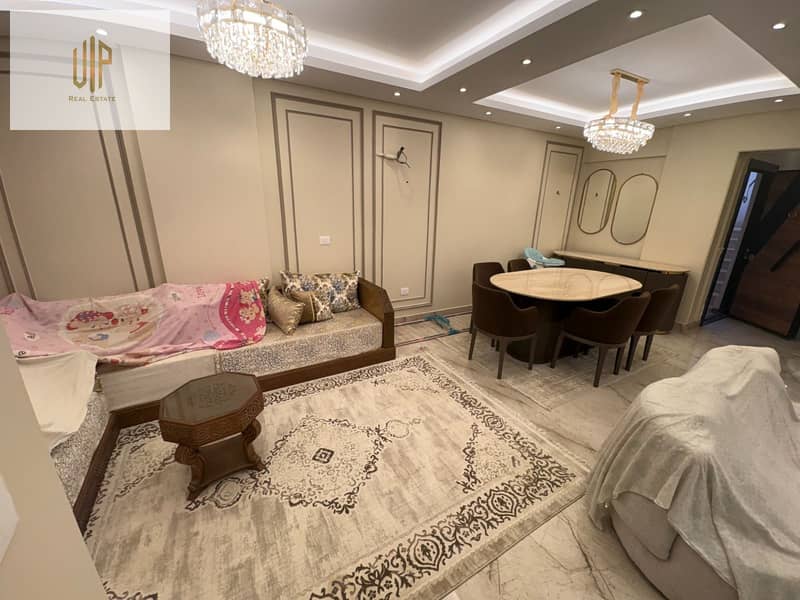 IMG-20250928-WA0364. jpg