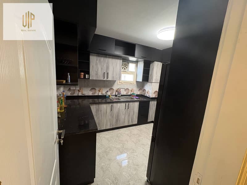 4 IMG-20250928-WA0370. jpg