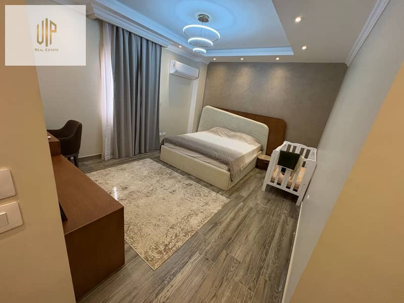 5 IMG-20250928-WA0372. jpg