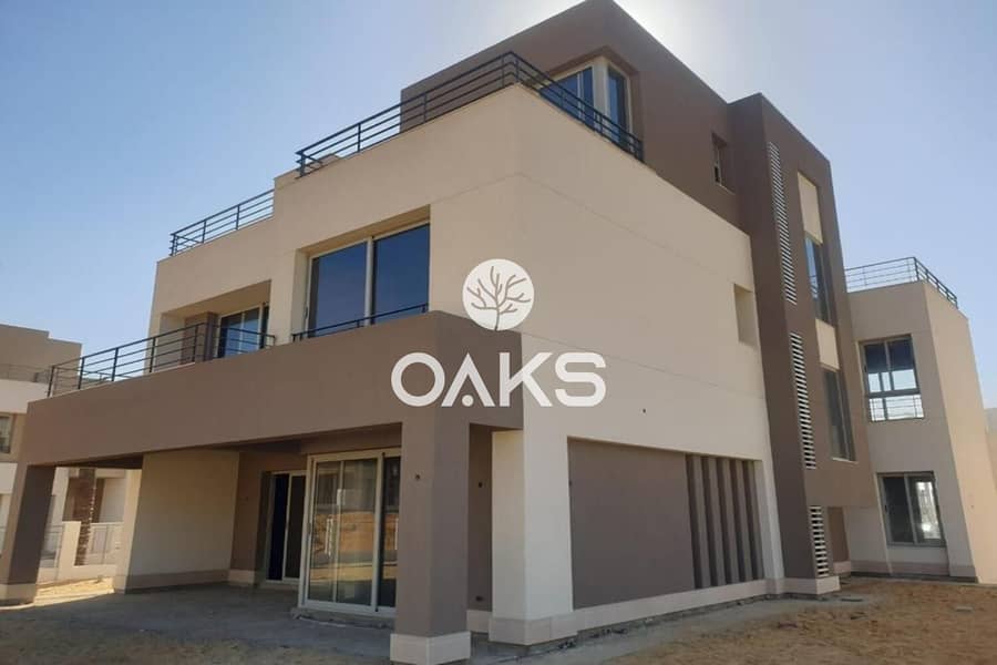 9de4c7fe-a5fb-45fe-89a5-25caac17a69a. jpg 9de4c7fe-a5fb-45fe-89a5-25caac17a69a. jpg