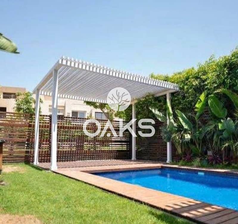 4 62b6f41d-9813-4780-8c3c-d281d203a030. jpg