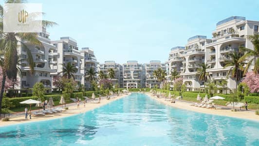 3 Bedroom Apartment for Sale in New Capital City, Cairo - IMG-20251020-WA0120. jpg