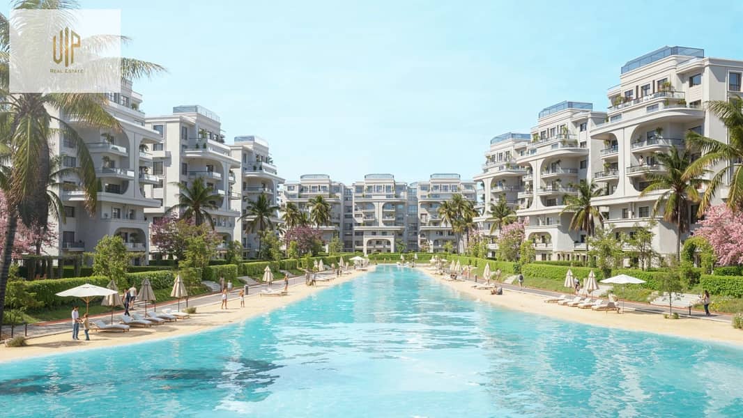 IMG-20251020-WA0120. jpg