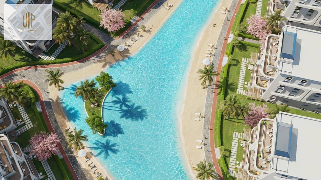 2 IMG-20251020-WA0121. jpg