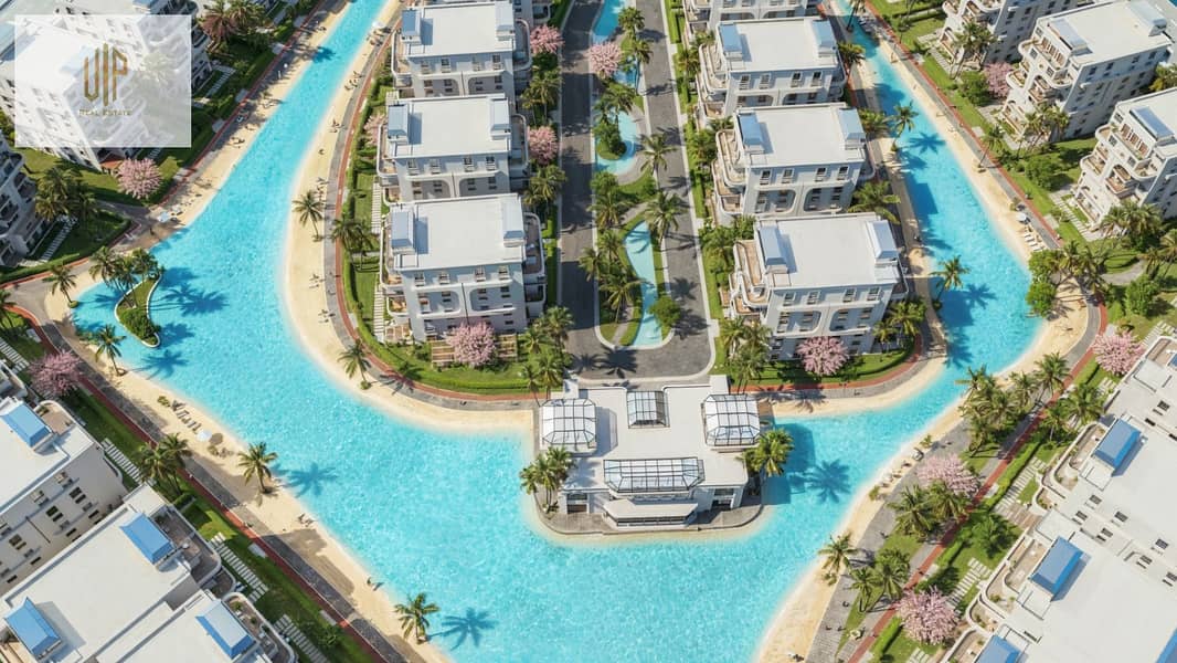 3 IMG-20251020-WA0122. jpg