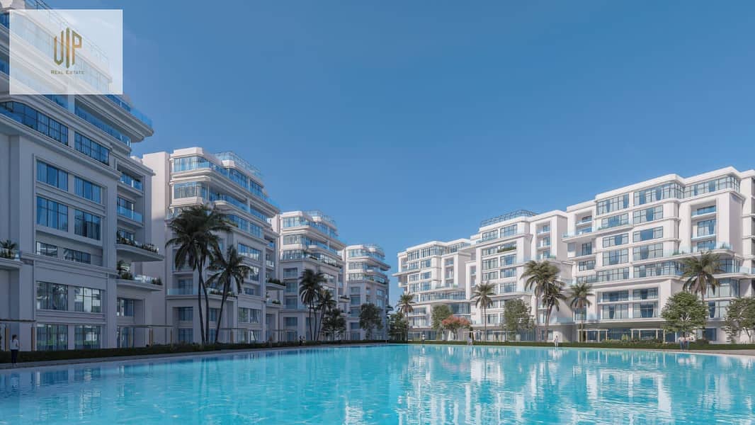 4 IMG-20251020-WA0124. jpg