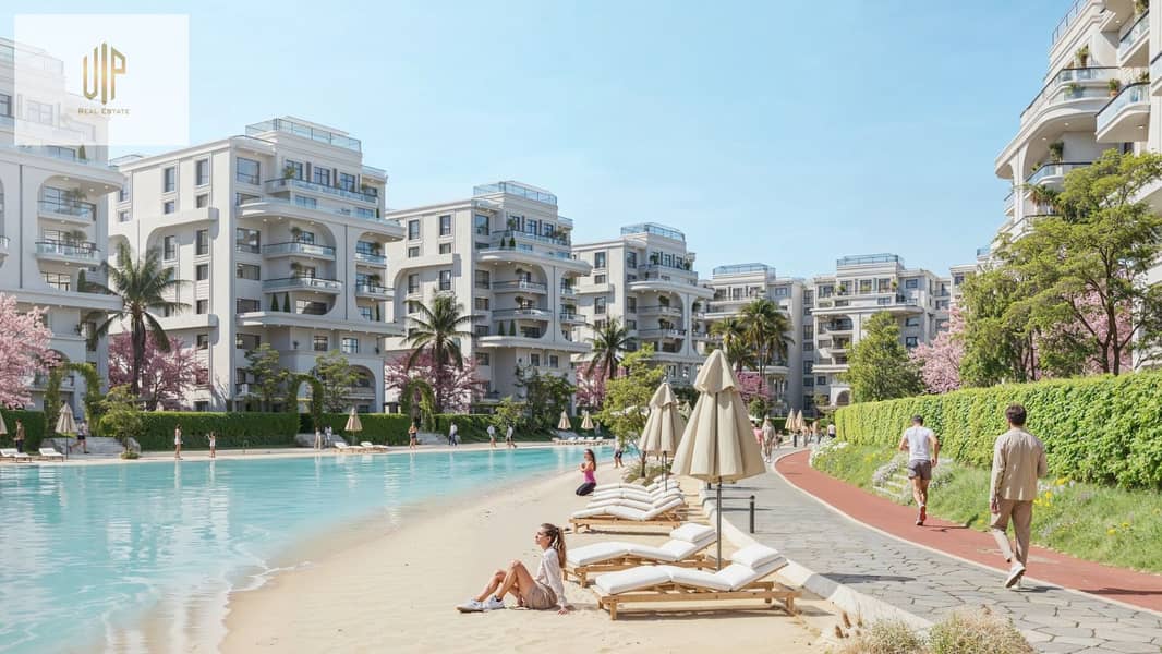 5 WhatsApp Image 2025-10-19 at 20.46. 21_f82d1478. jpg