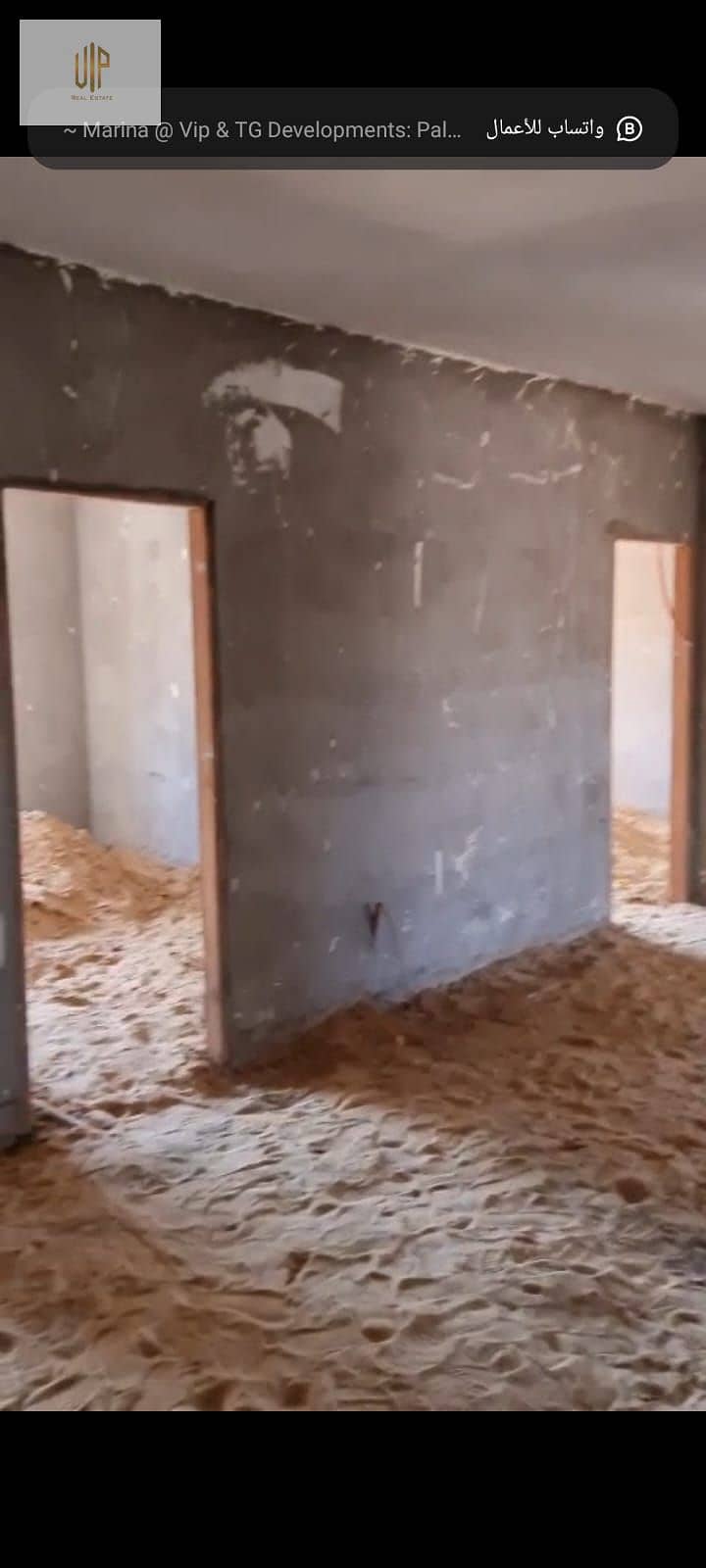 2 IMG-20251020-WA0191. jpg