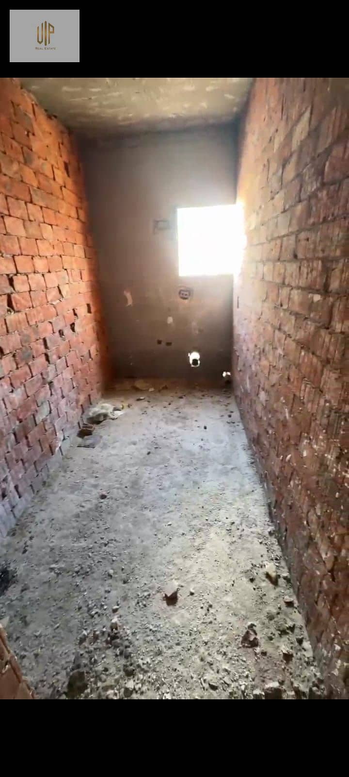 3 IMG-20251020-WA0196. jpg