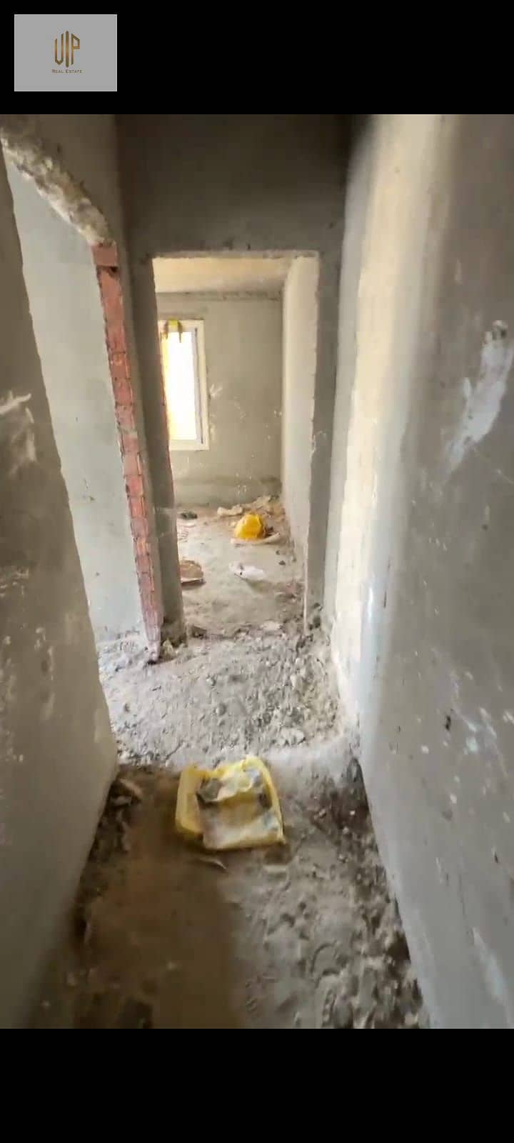 4 IMG-20251020-WA0193. jpg