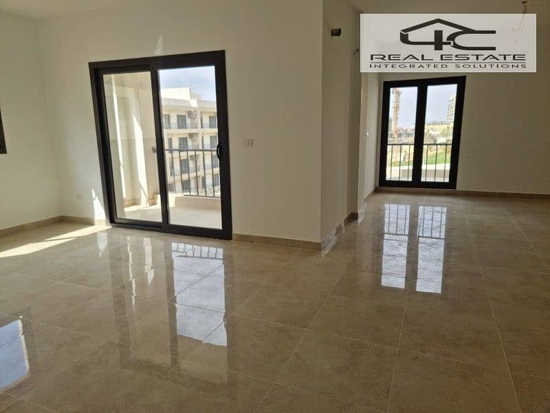 10 WhatsApp Image 2023-08-24 at 2.50. 41 PM. jpg