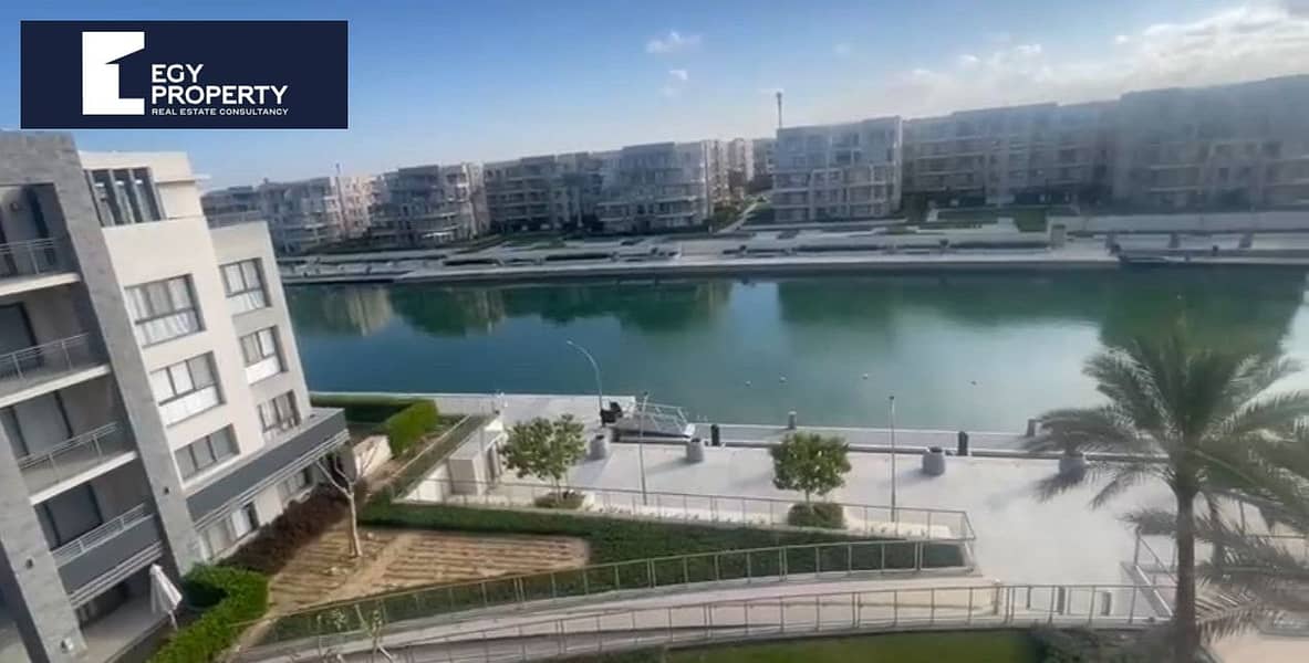 2 WhatsApp Image 2025-10-22 at 17.11. 24 (6). jpeg