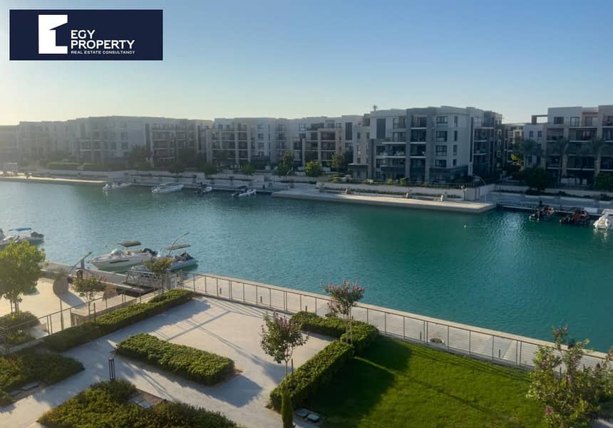 5 WhatsApp Image 2025-10-22 at 17.11. 24. jpeg