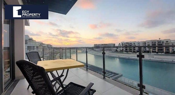 10 WhatsApp Image 2025-10-22 at 17.11. 25. jpeg