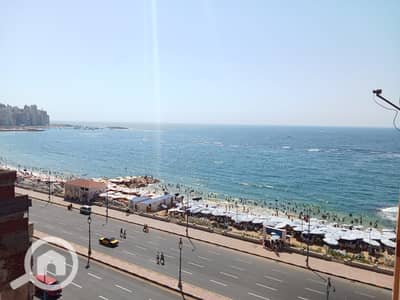 1 Bedroom Flat for Sale in Asafra, Alexandria - 0e1423bd-4e5b-4ea4-81e2-0a2e422eb9d9. jpg