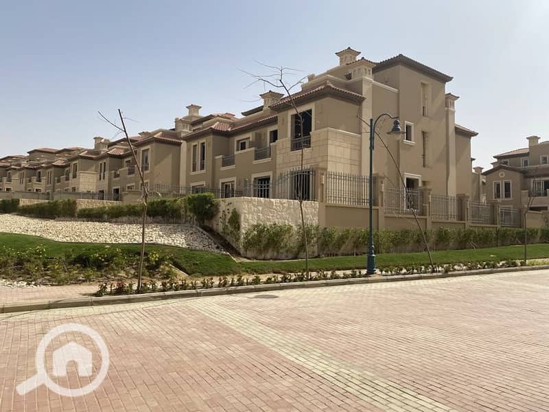 IMG-20250901-WA0283. jpg IMG-20250901-WA0283. jpg