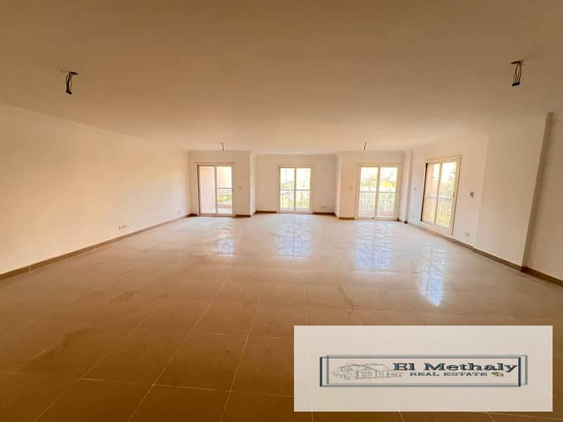 WhatsApp Image 2025-10-23 at 4.54. 27 PM (1). jpeg WhatsApp Image 2025-10-23 at 4.54. 27 PM (1). jpeg