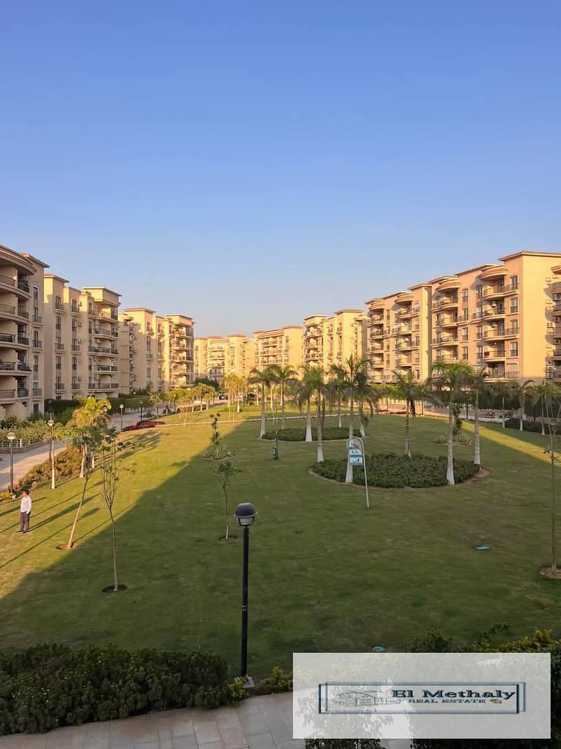 2 WhatsApp Image 2025-10-23 at 4.54. 27 PM (2). jpeg