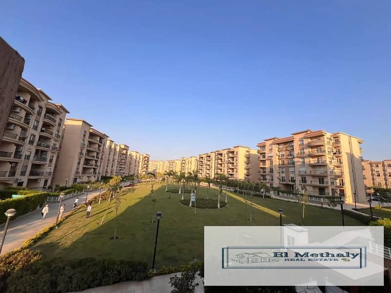 3 WhatsApp Image 2025-10-23 at 4.54. 27 PM. jpeg