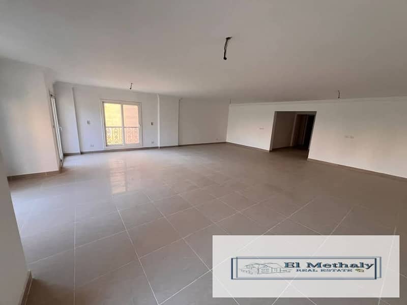 5 WhatsApp Image 2025-10-23 at 4.54. 28 PM. jpeg