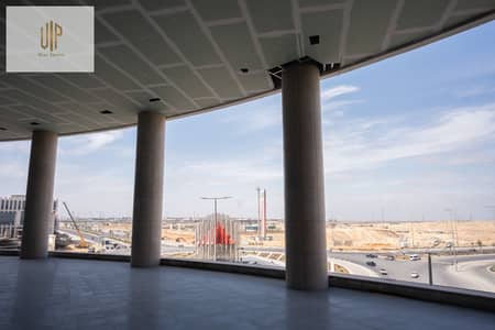Office for Sale in New Capital City, Cairo - IMG-20251020-WA0104. jpg