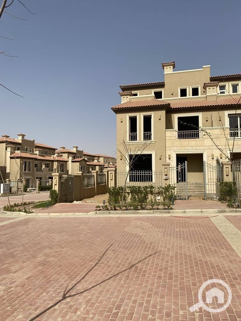 2 IMG-20250901-WA0284. jpg