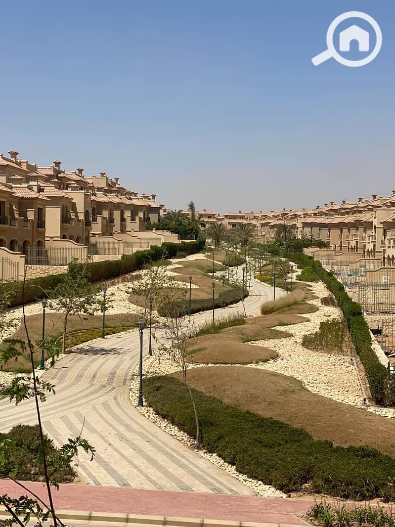 3 IMG-20251023-WA0003. jpg