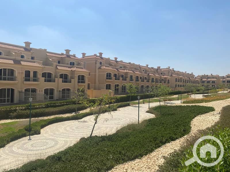 4 IMG-20251023-WA0004. jpg