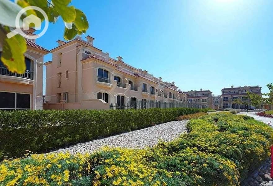 7 IMG-20250910-WA0231. jpg