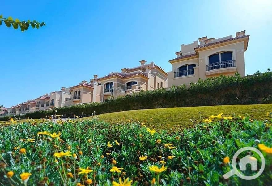 8 IMG-20250910-WA0232. jpg