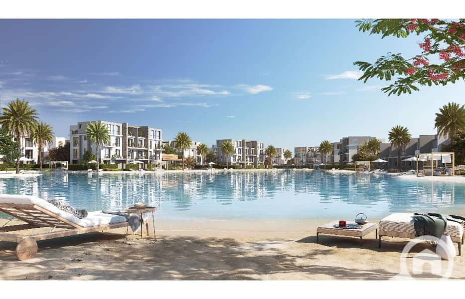 8 silver-sands-location. jpg