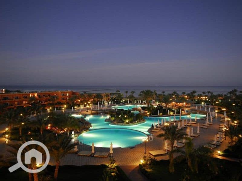 6 Untitled design - 2023-07-17T133927.037. png