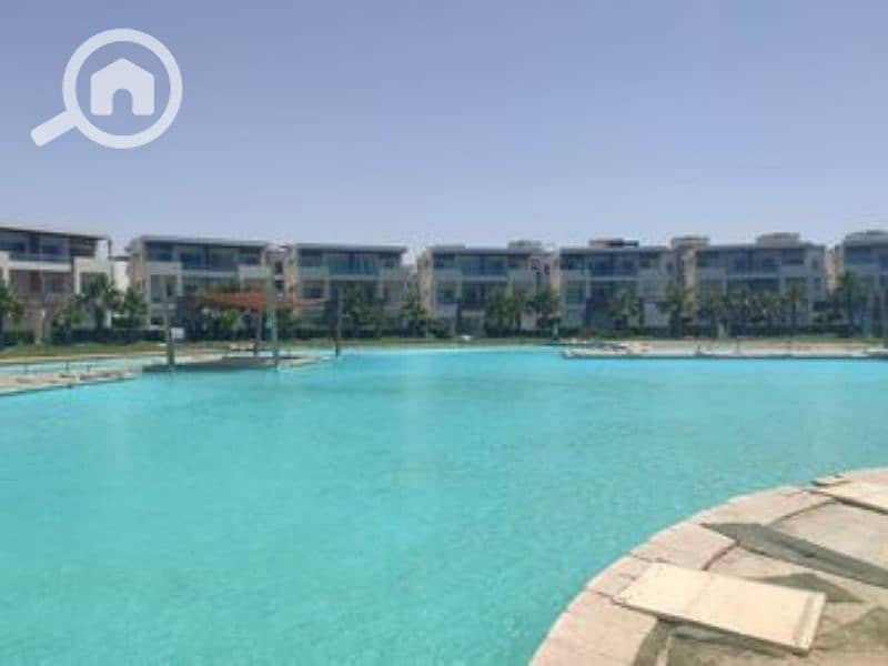 7 Untitled design - 2023-07-17T133936.180 - Copy. png