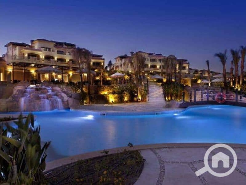 8 Untitled design - 2023-07-17T133946.197 - Copy. png