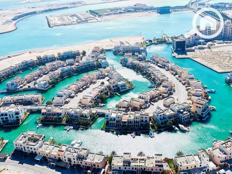 9 Untitled design - 2023-07-17T134019.897. png