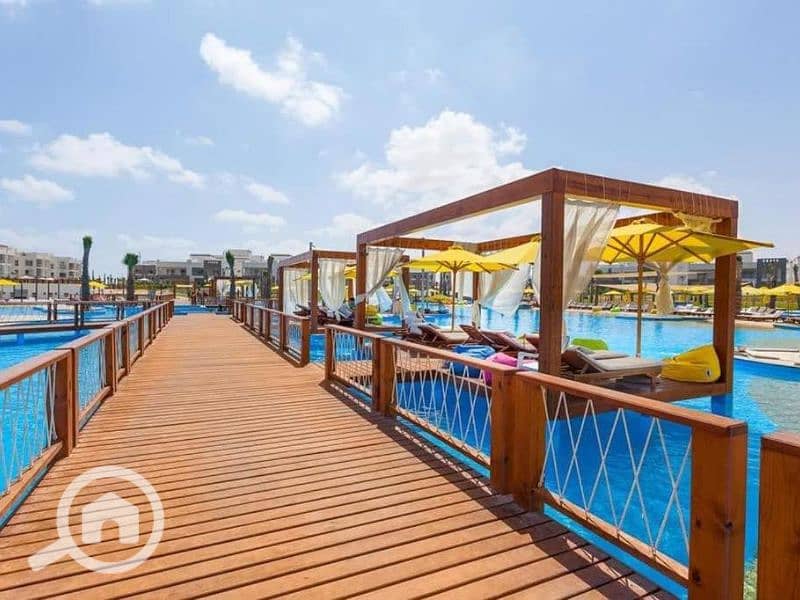 10 Untitled design - 2023-07-17T134040.539 (2). png