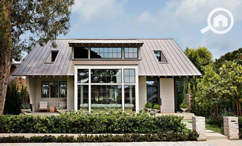 6 WhatsApp-Image-2022-05-19-at-1.01. 39-AM-18-780x470. jpeg