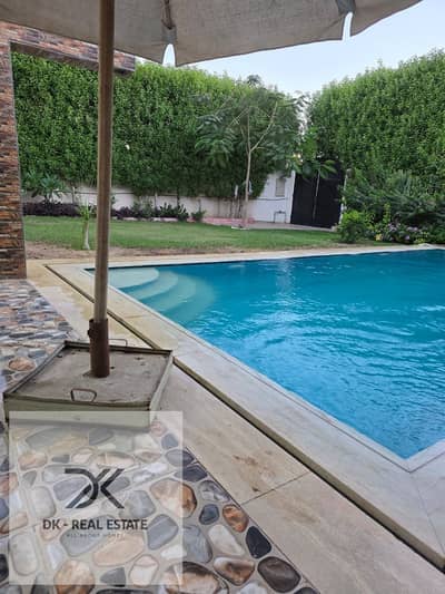 5 Bedroom Villa for Sale in King Mariout, Alexandria - WhatsApp Image 2025-10-22 at 3.16. 19 PM. jpeg 5 Bedroom Villa for Sale in King Mariout, Alexandria - WhatsApp Image 2025-10-22 at 3.16. 19 PM. jpeg