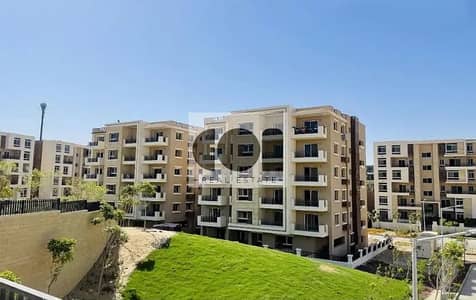 شقة 3 غرف نوم للبيع في القاهرة الجديدة، القاهرة - 138329659-800x600. jpg