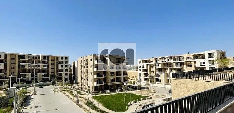 3 138329672-800x600. jpg