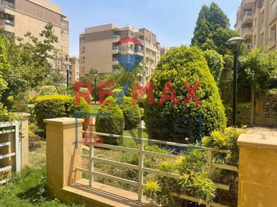 3 Bedroom Flat for Sale in Madinaty, Cairo - WhatsApp Image 2025-10-23 at 3.27. 20 PM. jpeg