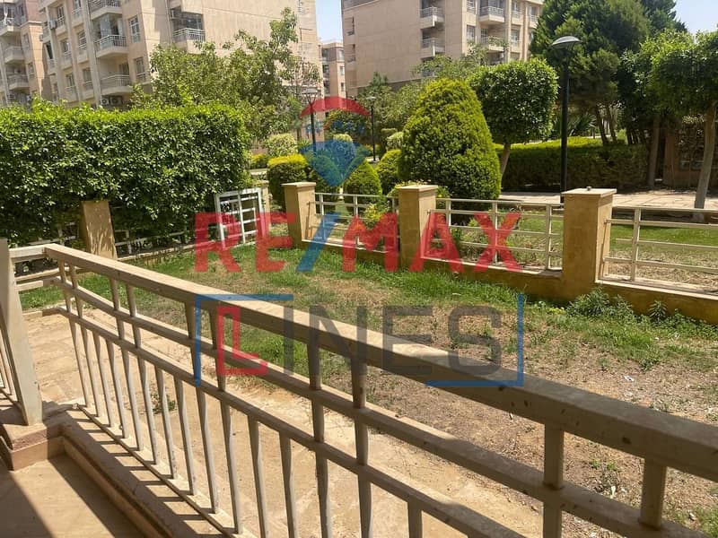 2 WhatsApp Image 2025-10-23 at 3.27. 20 PM (1). jpeg