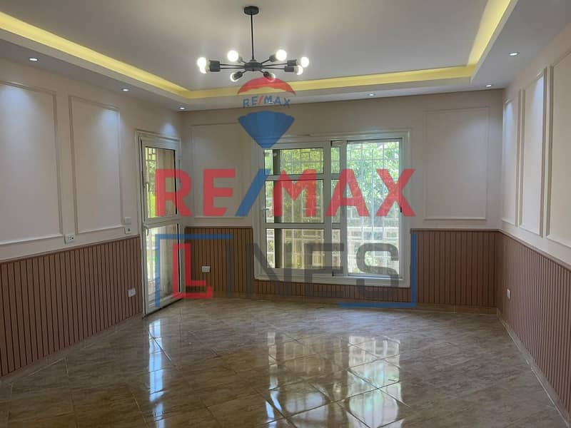 3 WhatsApp Image 2025-10-23 at 3.26. 11 PM. jpeg