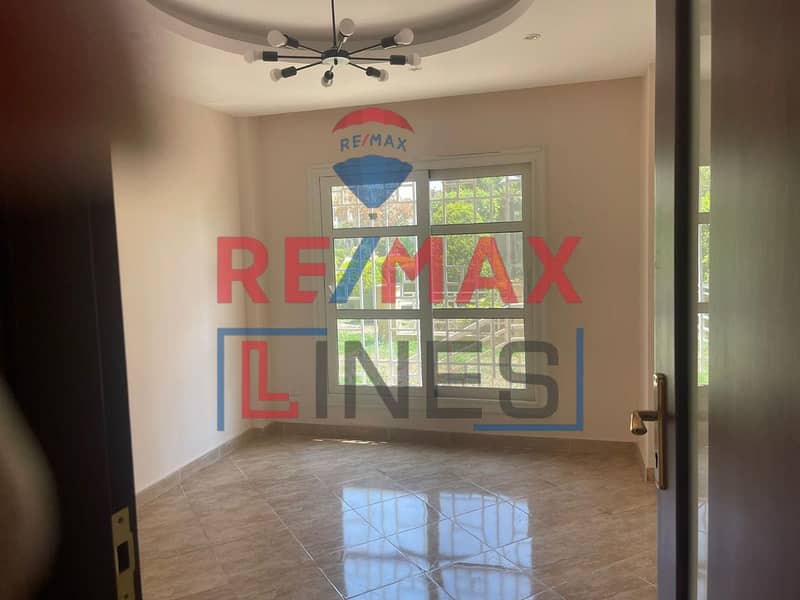 4 WhatsApp Image 2025-10-23 at 3.26. 12 PM (1). jpeg